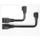 Preston Innovations Offbox 36 Cross Arm - ALL SIZES